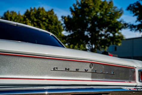 this-67-chevelle-might-be-the-perfect-cruiser-and-corner-carver-2021-04-19_04-37-45_648703