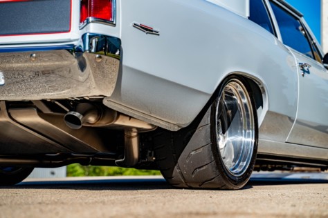 this-67-chevelle-might-be-the-perfect-cruiser-and-corner-carver-2021-04-19_04-37-50_365307