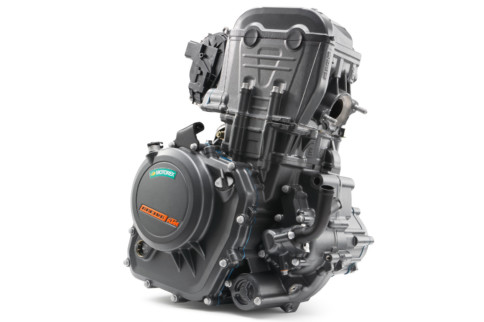 Three Of The Highest Revving Single-Cylinder Engines Ever Made