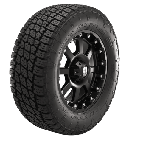 tire reviews