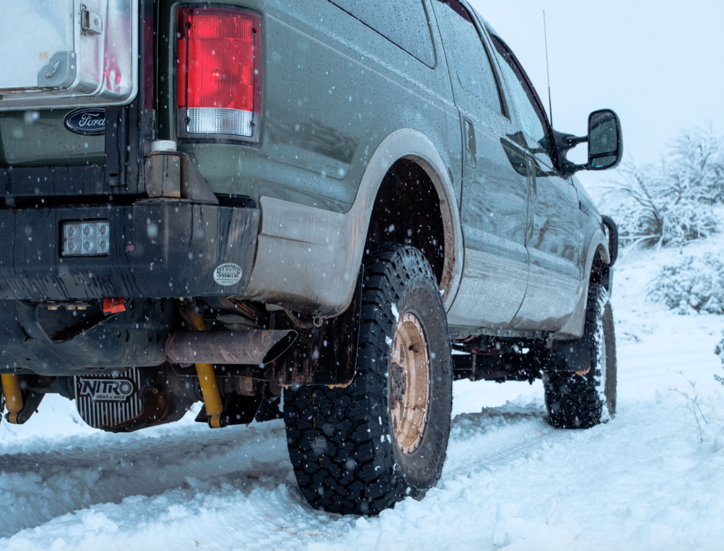 tire reviews