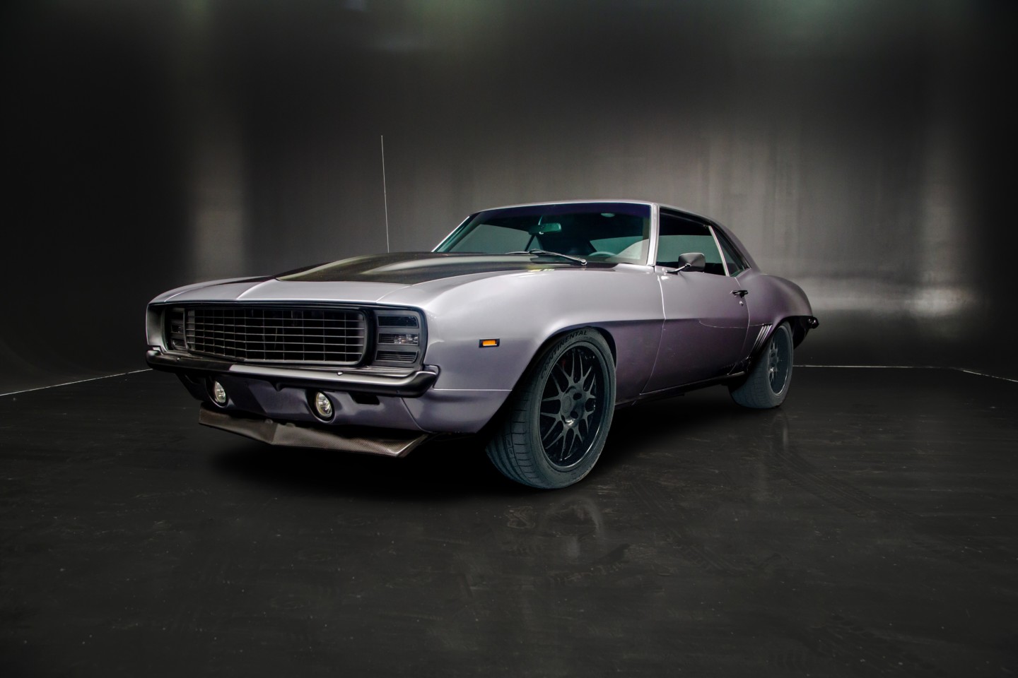 engine coolant