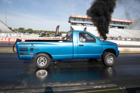 all-things-diesel-the-ultimate-callout-challenge-2021-day-1-results-2021-05-25_06-36-08_176582