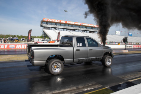 all-things-diesel-the-ultimate-callout-challenge-2021-day-1-results-2021-05-25_06-36-19_903451
