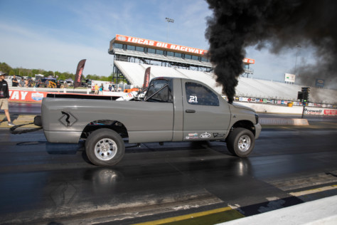 all-things-diesel-the-ultimate-callout-challenge-2021-day-1-results-2021-05-25_06-36-42_483456