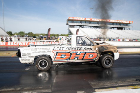 all-things-diesel-the-ultimate-callout-challenge-2021-day-1-results-2021-05-25_06-36-54_275530