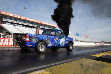 all-things-diesel-the-ultimate-callout-challenge-2021-day-1-results-2021-05-25_06-37-06_161785