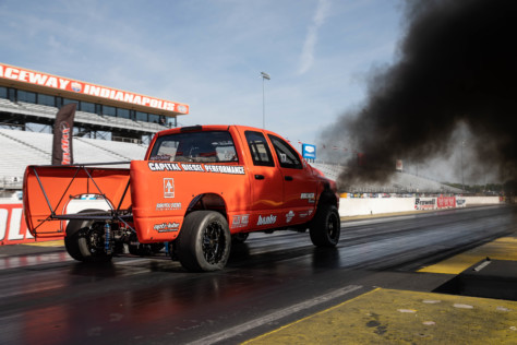 all-things-diesel-the-ultimate-callout-challenge-2021-day-1-results-2021-05-25_06-37-17_692958