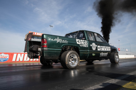all-things-diesel-the-ultimate-callout-challenge-2021-day-1-results-2021-05-25_06-37-29_566669