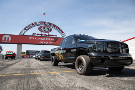 all-things-diesel-the-ultimate-callout-challenge-2021-day-1-results-2021-05-25_06-37-41_869680