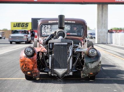 all-things-diesel-the-ultimate-callout-challenge-2021-day-1-results-2021-05-25_06-37-53_407705