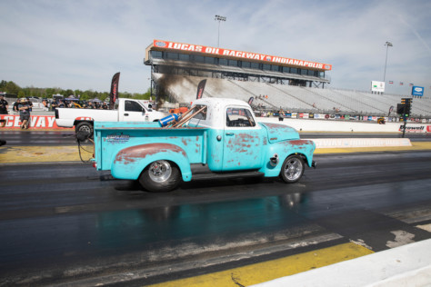 all-things-diesel-the-ultimate-callout-challenge-2021-day-1-results-2021-05-25_06-38-03_713164