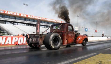 all-things-diesel-the-ultimate-callout-challenge-2021-day-1-results-2021-05-25_06-38-14_680593