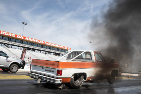 all-things-diesel-the-ultimate-callout-challenge-2021-day-1-results-2021-05-25_06-38-23_253822
