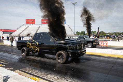 all-things-diesel-the-ultimate-callout-challenge-2021-day-1-results-2021-05-25_06-38-34_665213