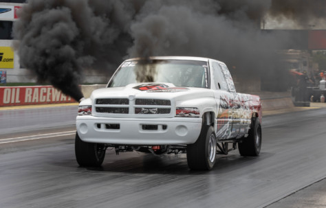 all-things-diesel-the-ultimate-callout-challenge-2021-day-1-results-2021-05-25_06-38-45_197476