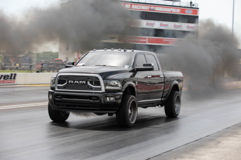 all-things-diesel-the-ultimate-callout-challenge-2021-day-1-results-2021-05-25_06-38-54_445340