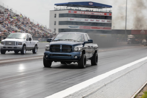 all-things-diesel-the-ultimate-callout-challenge-2021-day-1-results-2021-05-25_06-39-05_654470