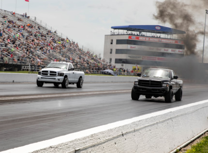 all-things-diesel-the-ultimate-callout-challenge-2021-day-1-results-2021-05-25_06-39-16_861681