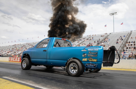 all-things-diesel-the-ultimate-callout-challenge-2021-day-1-results-2021-05-25_06-39-25_457798