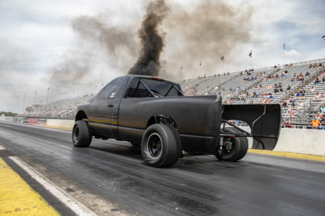 all-things-diesel-the-ultimate-callout-challenge-2021-day-1-results-2021-05-25_06-39-35_638015