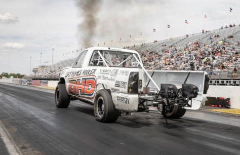 all-things-diesel-the-ultimate-callout-challenge-2021-day-1-results-2021-05-25_06-39-59_364234
