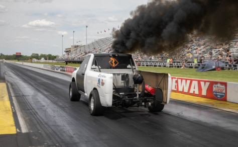 all-things-diesel-the-ultimate-callout-challenge-2021-day-1-results-2021-05-25_06-40-08_951047