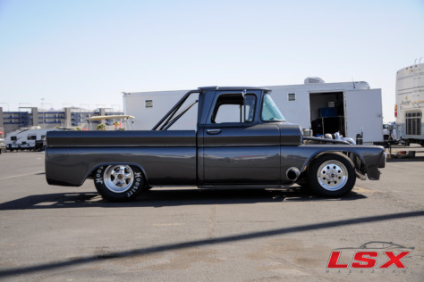 best-of-the-west-the-top-picks-from-ls-fest-2021-05-04_16-57-18_390660
