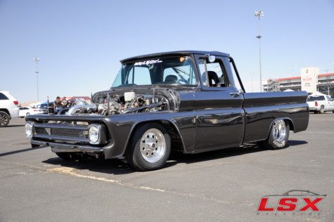 best-of-the-west-the-top-picks-from-ls-fest-2021-05-04_16-57-28_350169