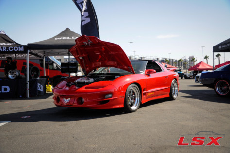 best-of-the-west-the-top-picks-from-ls-fest-2021-05-04_16-57-39_244763