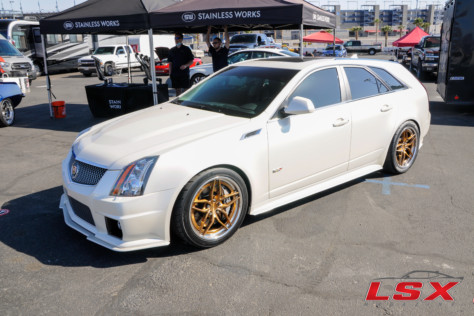 best-of-the-west-the-top-picks-from-ls-fest-2021-05-04_16-57-49_884792