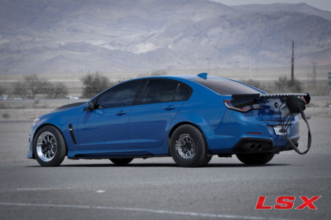 best-of-the-west-the-top-picks-from-ls-fest-2021-05-04_16-57-58_716647