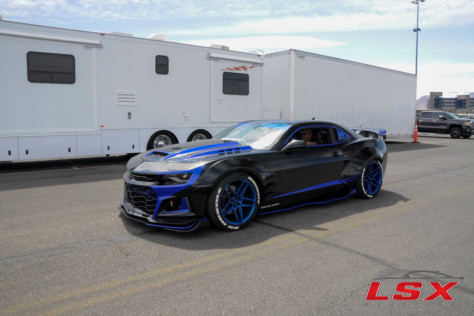 best-of-the-west-the-top-picks-from-ls-fest-2021-05-04_16-58-22_544687
