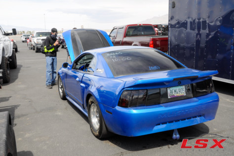 best-of-the-west-the-top-picks-from-ls-fest-2021-05-04_16-58-32_247322