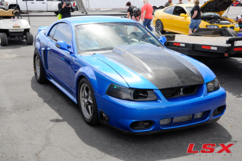 best-of-the-west-the-top-picks-from-ls-fest-2021-05-04_16-58-43_264225