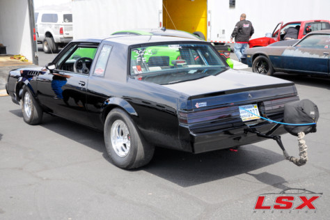 best-of-the-west-the-top-picks-from-ls-fest-2021-05-04_16-58-53_347491