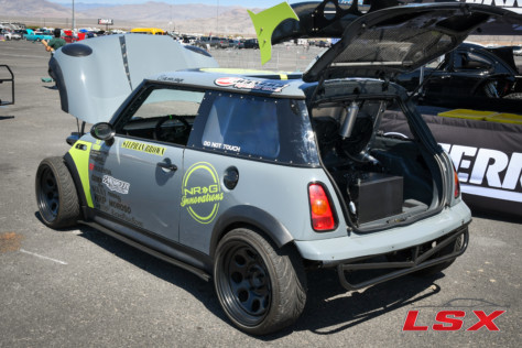 best-of-the-west-the-top-picks-from-ls-fest-2021-05-04_16-59-13_999095