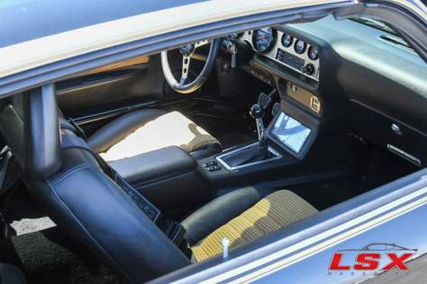 best-of-the-west-the-top-picks-from-ls-fest-2021-05-04_16-59-34_909577