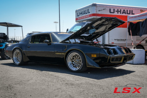 best-of-the-west-the-top-picks-from-ls-fest-2021-05-04_16-59-45_154751