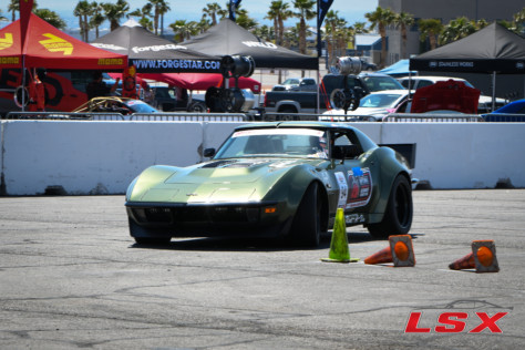 best-of-the-west-the-top-picks-from-ls-fest-2021-05-04_16-59-55_824889