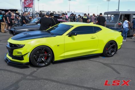 best-of-the-west-the-top-picks-from-ls-fest-2021-05-04_17-00-06_424702