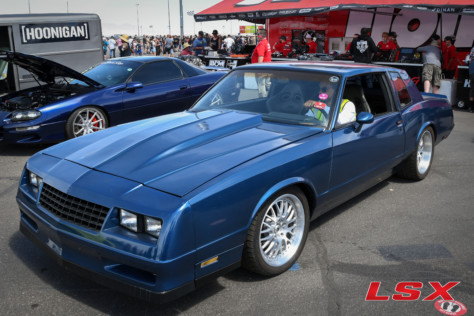 best-of-the-west-the-top-picks-from-ls-fest-2021-05-04_17-00-16_308404