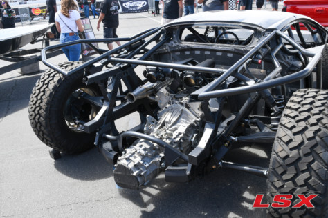 best-of-the-west-the-top-picks-from-ls-fest-2021-05-04_17-00-26_541606