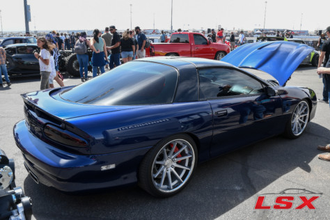 best-of-the-west-the-top-picks-from-ls-fest-2021-05-04_17-00-38_736422