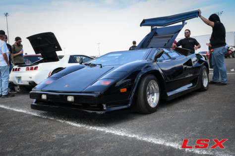 best-of-the-west-the-top-picks-from-ls-fest-2021-05-04_17-00-59_033682