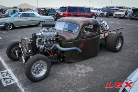 best-of-the-west-the-top-picks-from-ls-fest-2021-05-04_17-01-18_560458