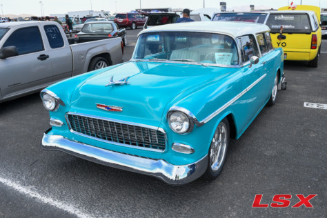 best-of-the-west-the-top-picks-from-ls-fest-2021-05-04_17-01-28_431528