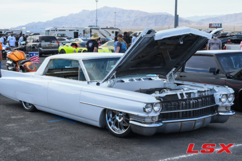 best-of-the-west-the-top-picks-from-ls-fest-2021-05-04_17-01-40_332395