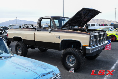 best-of-the-west-the-top-picks-from-ls-fest-2021-05-04_17-01-50_496502