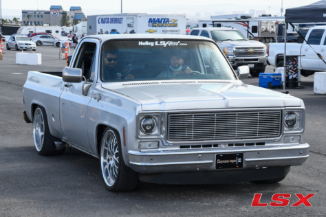 best-of-the-west-the-top-picks-from-ls-fest-2021-05-04_17-01-59_783817